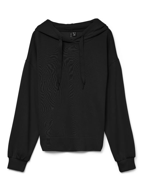  VERO MODA | 10331783/Black